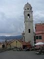 LIGURIAMTB13 (225)